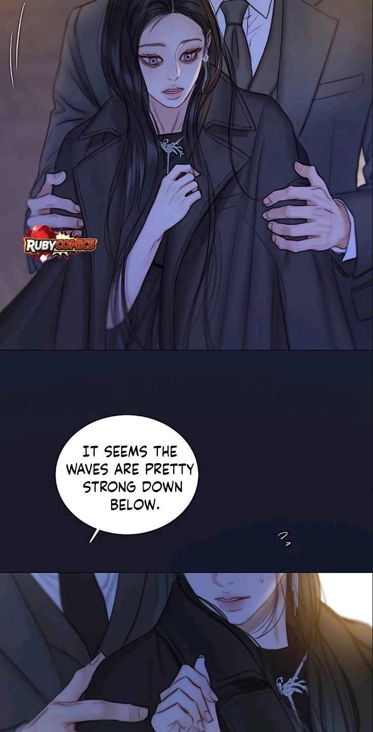Selena Chapter 143 page 48 - 
