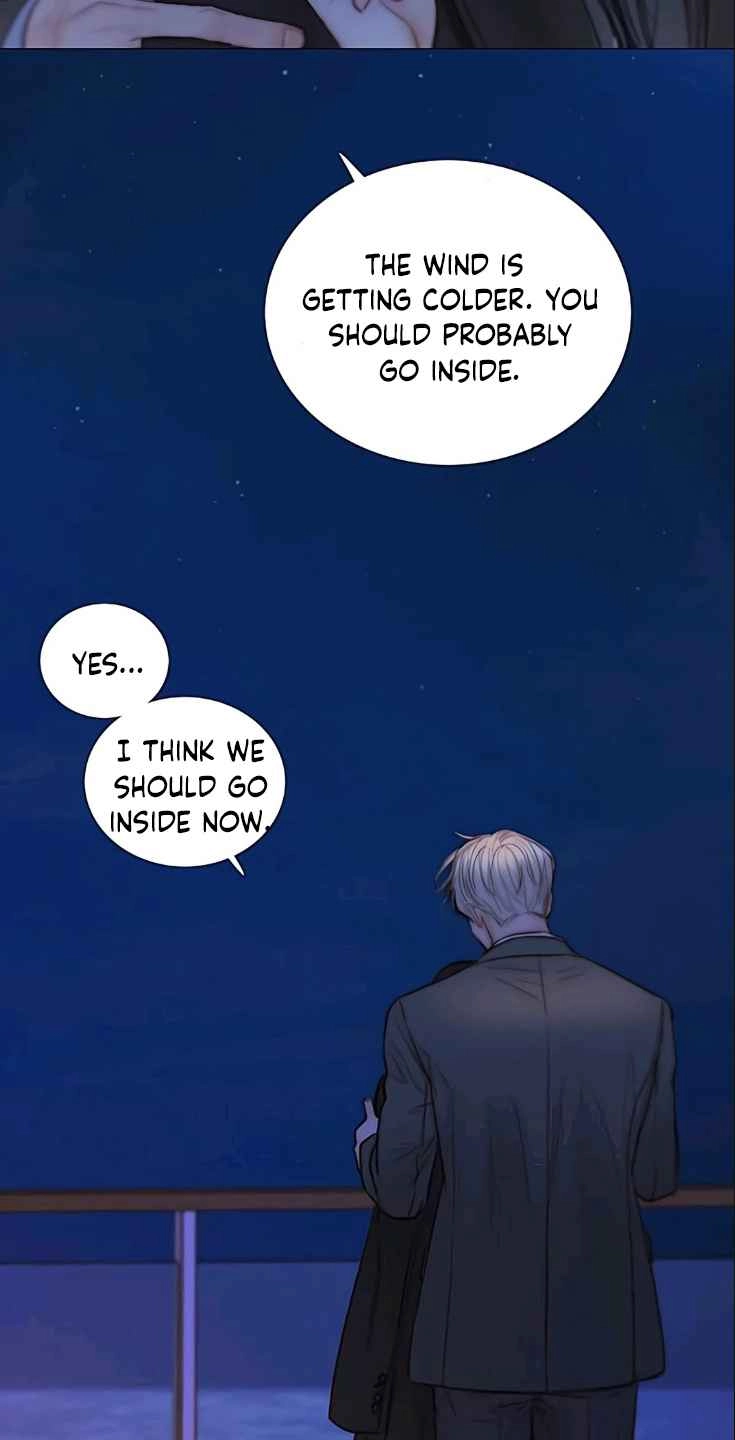 Selena Chapter 143 page 49 - 