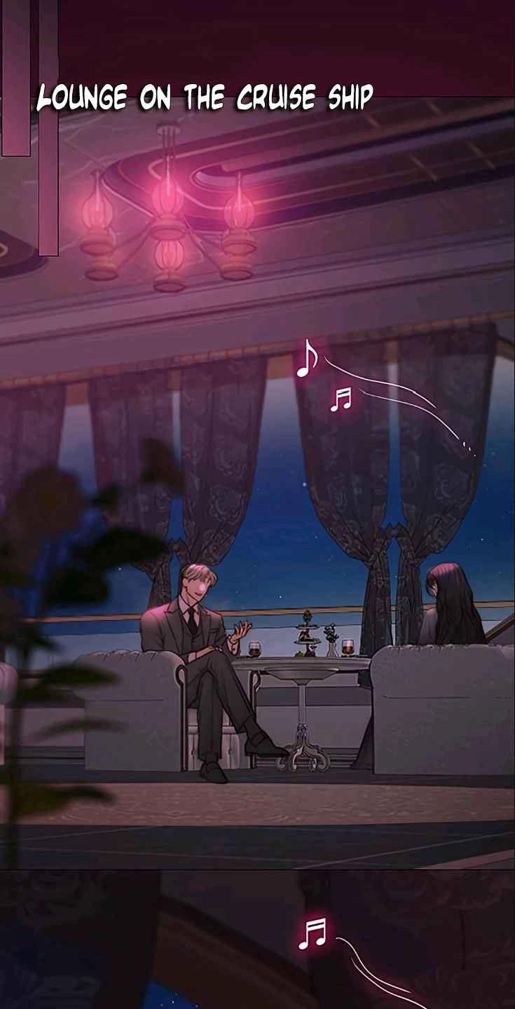 Selena Chapter 143 page 53 - 