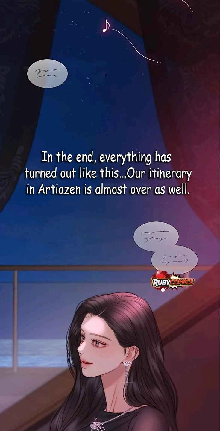 Selena Chapter 143 page 54 - 