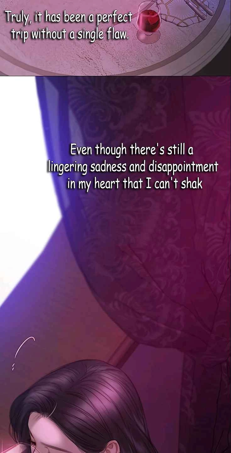 Selena Chapter 143 page 56 - 