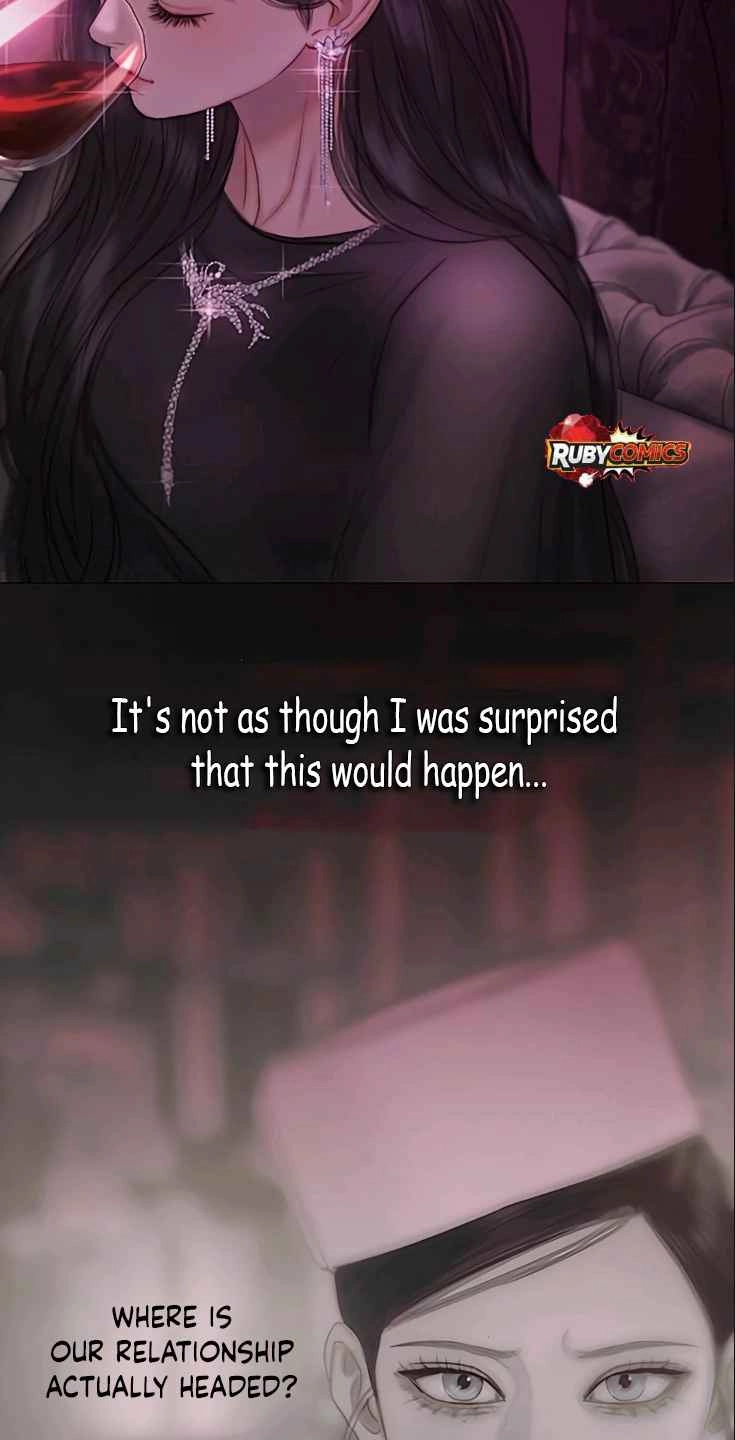 Selena Chapter 143 page 57 - 