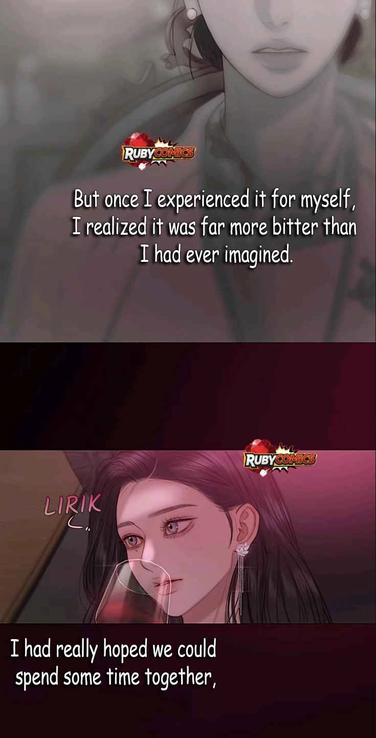 Selena Chapter 143 page 58 - 