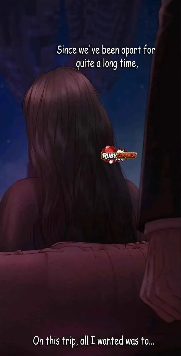 Selena Chapter 143 page 60 - 