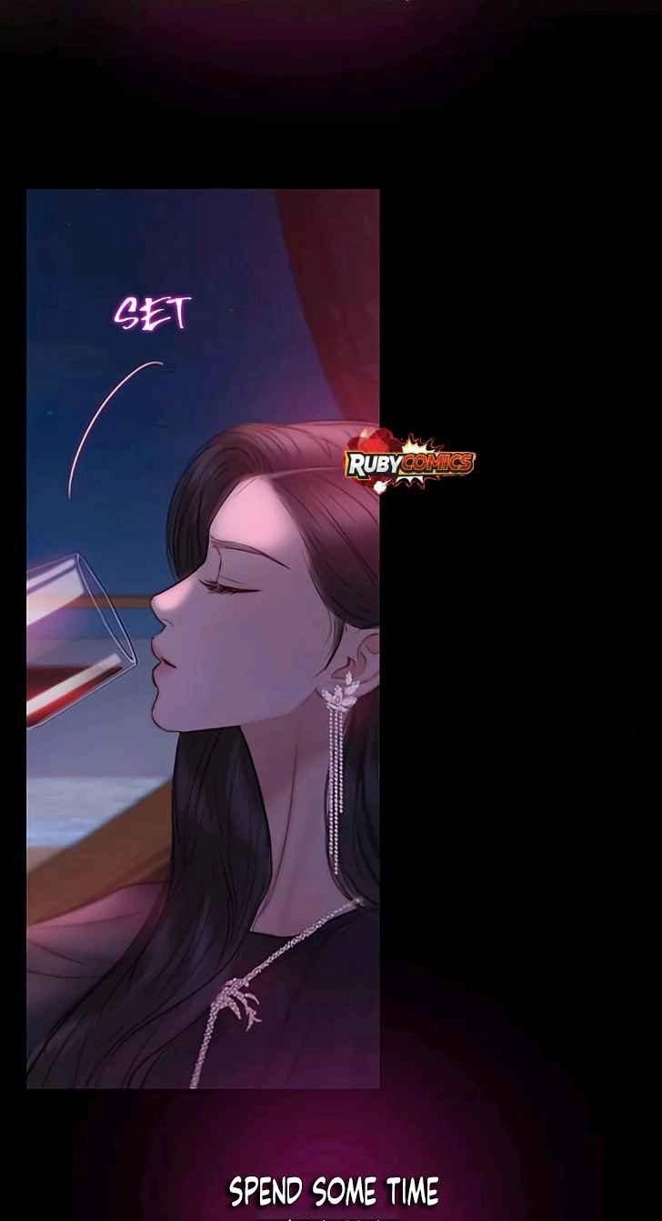 Selena Chapter 143 page 61 - 