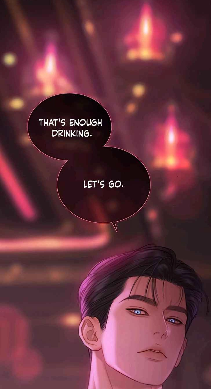 Selena Chapter 143 page 63 - 