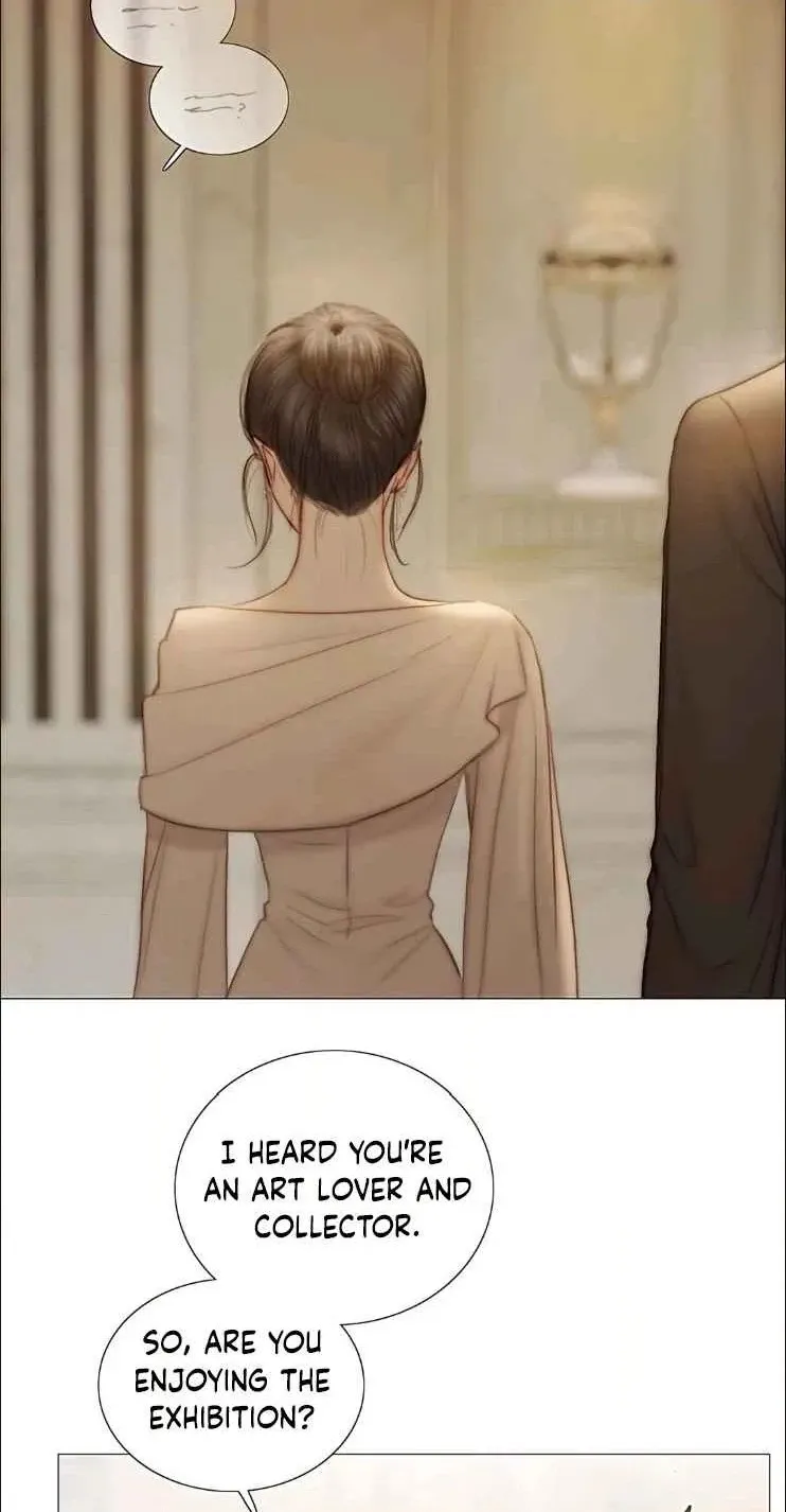 Selena Chapter 143 page 10 - 