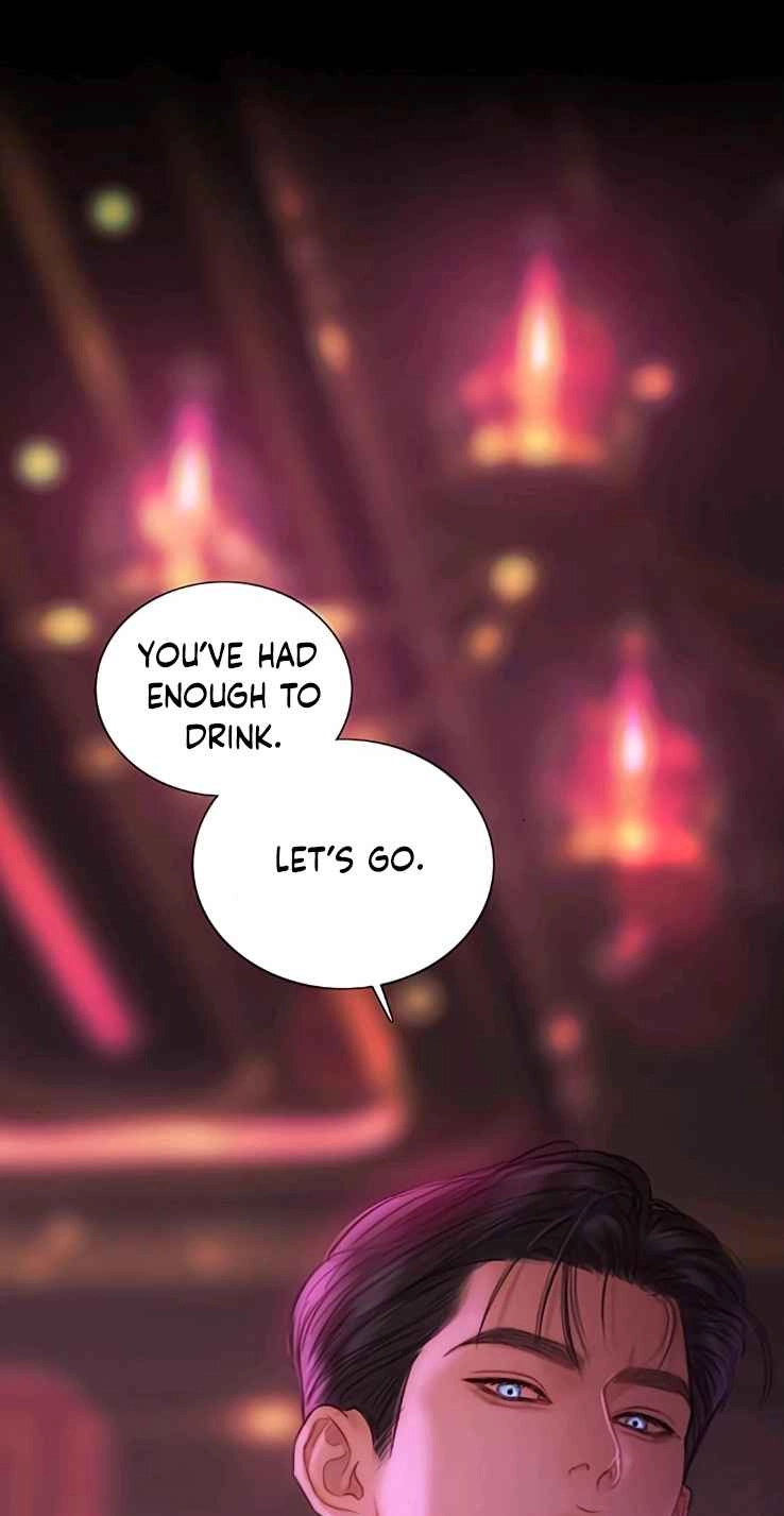 Selena Chapter 144 page 1 - 