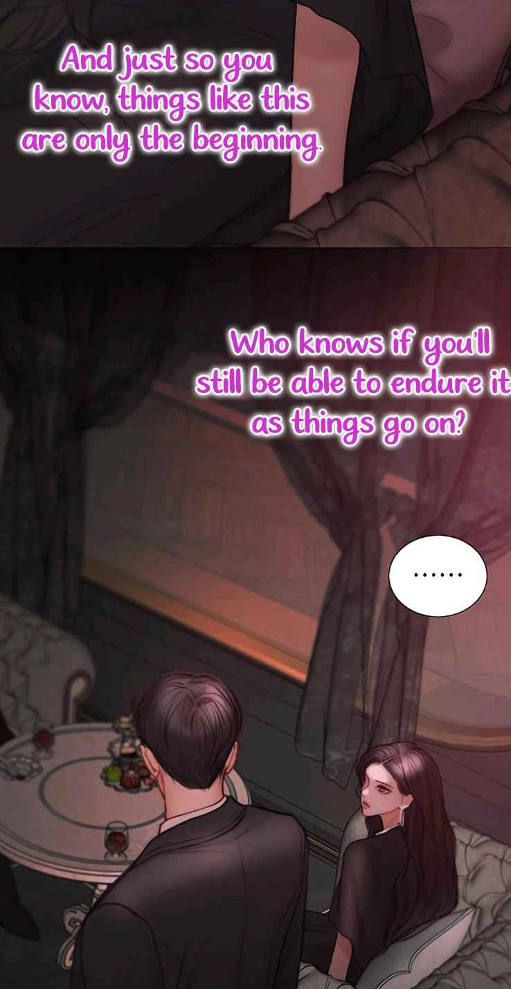 Selena Chapter 144 page 13 - 