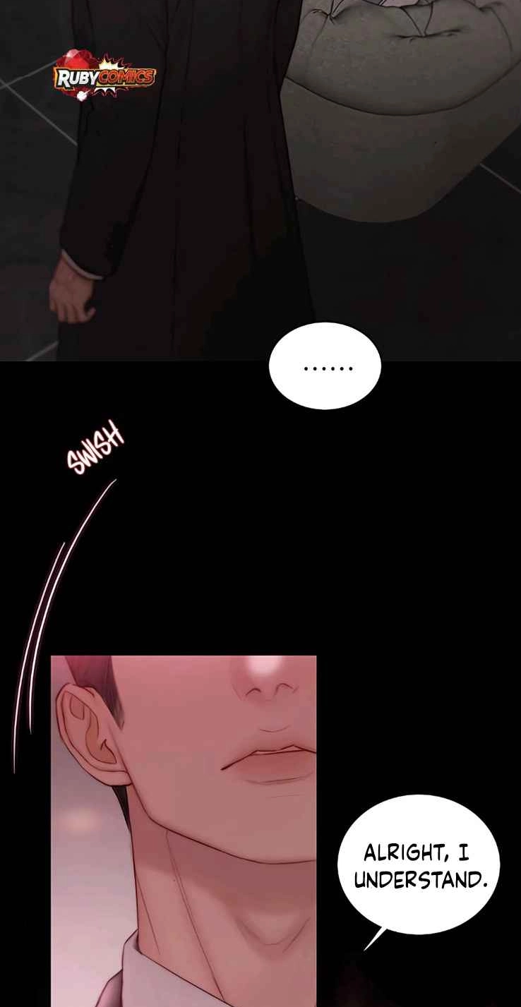 Selena Chapter 144 page 14 - 