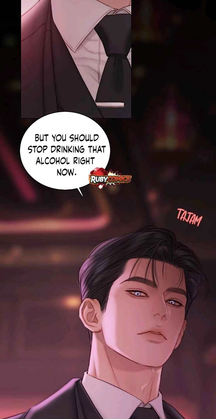 Selena Chapter 144 page 15 - 