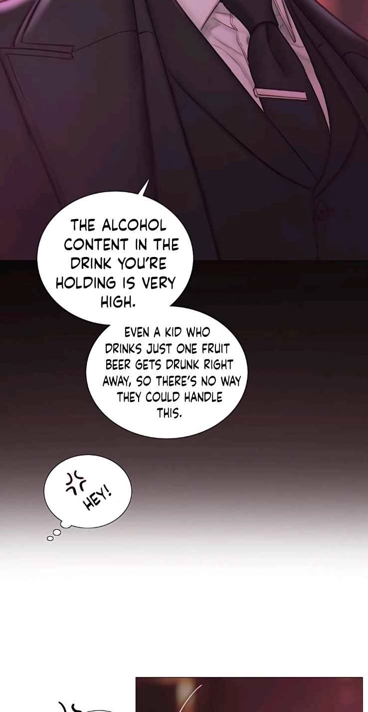 Selena Chapter 144 page 16 - 