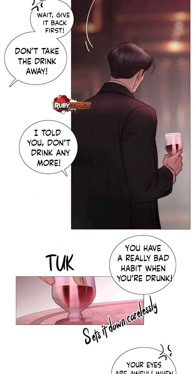 Selena Chapter 144 page 17 - 