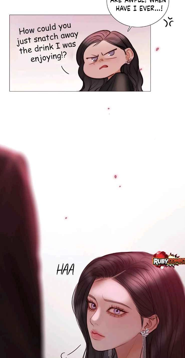 Selena Chapter 144 page 18 - 