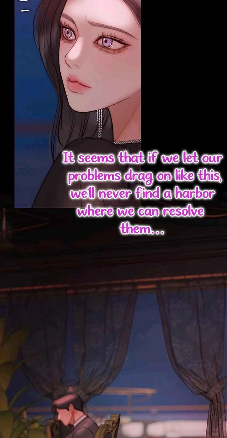 Selena Chapter 144 page 20 - 