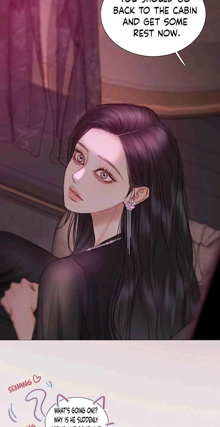 Selena Chapter 144 page 3 - 