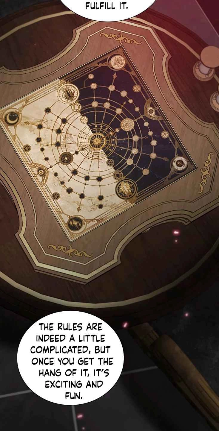 Selena Chapter 144 page 24 - 