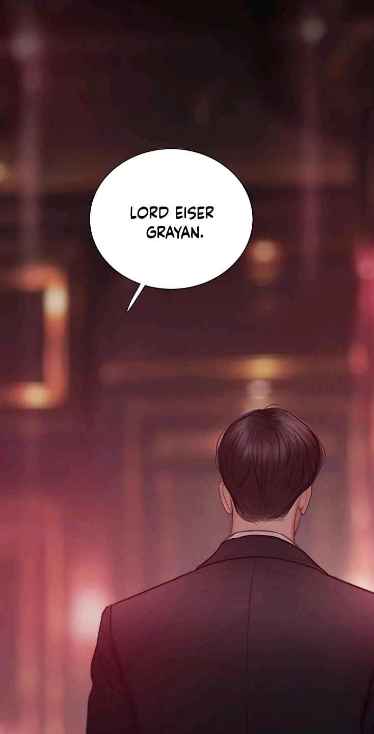 Selena Chapter 144 page 26 - 