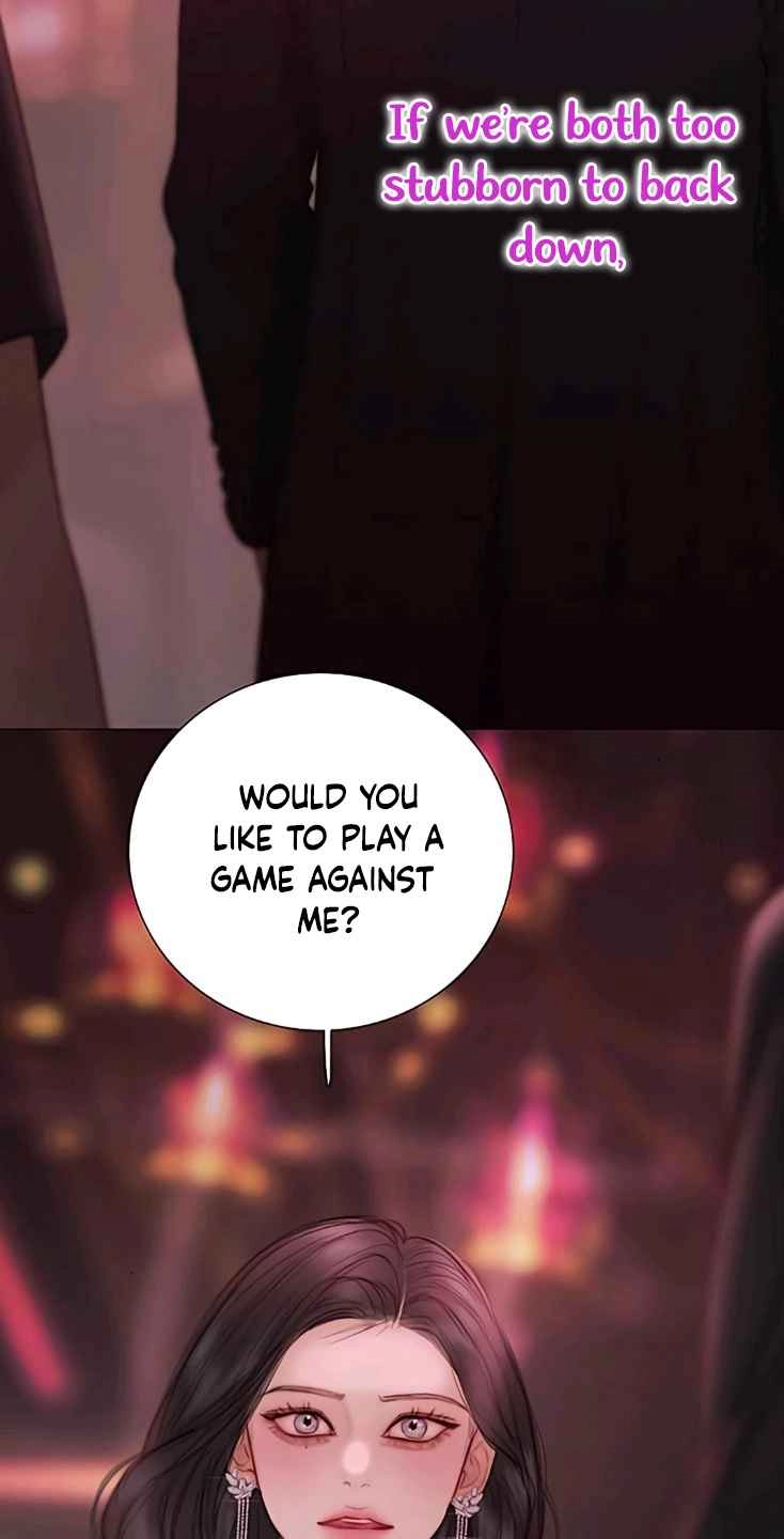 Selena Chapter 144 page 27 - 