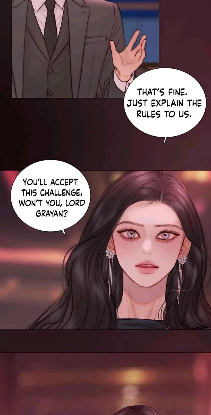 Selena Chapter 144 page 29 - 