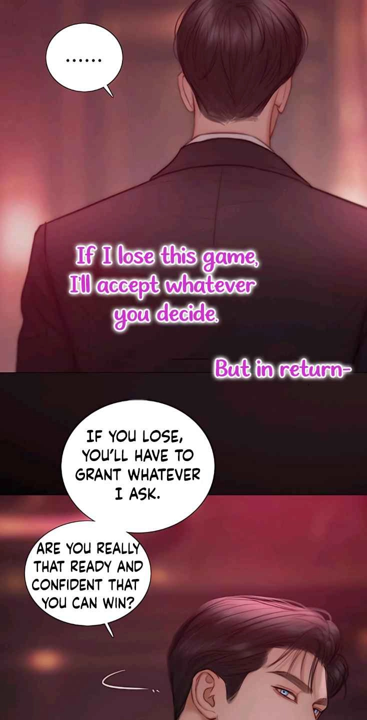 Selena Chapter 144 page 30 - 