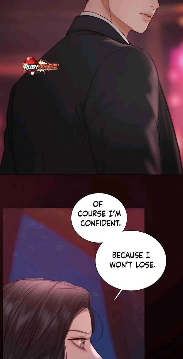 Selena Chapter 144 page 31 - 