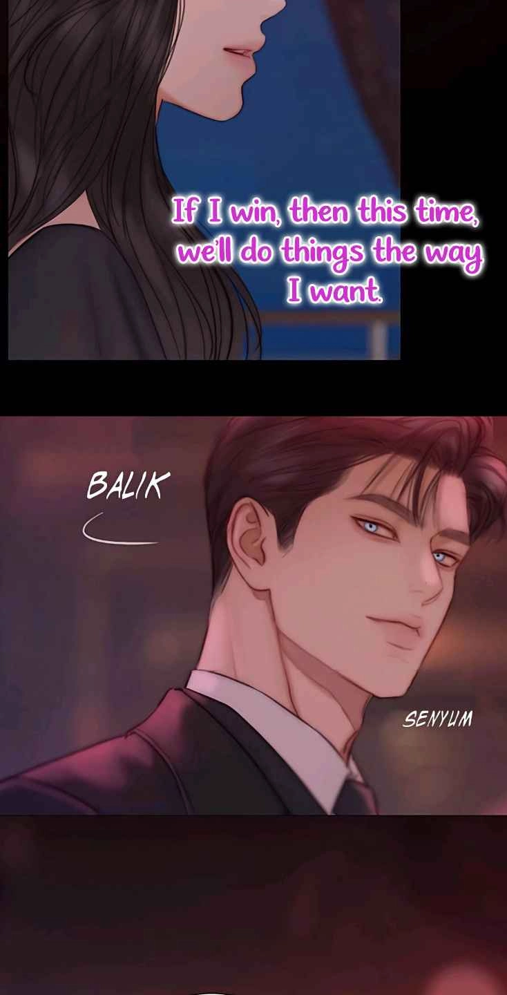 Selena Chapter 144 page 32 - 