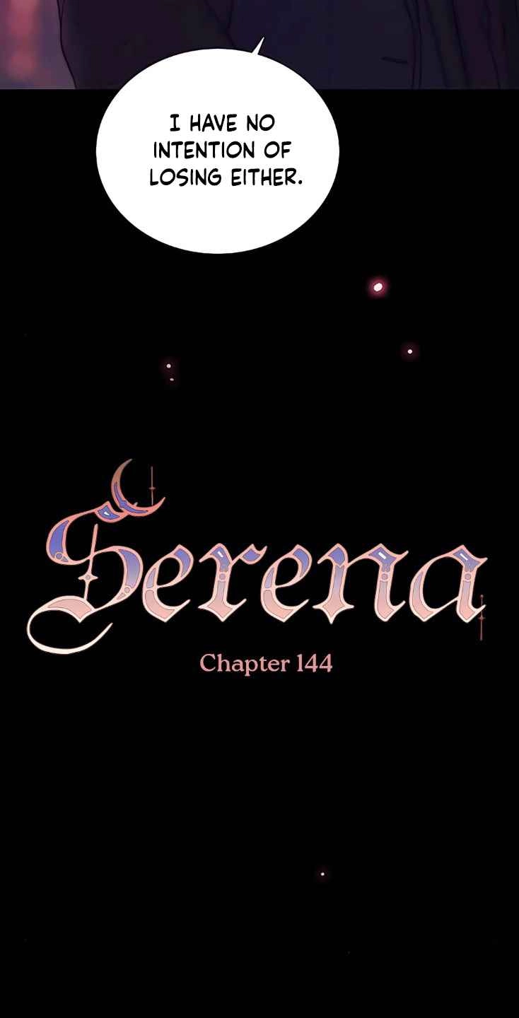 Selena Chapter 144 page 34 - 