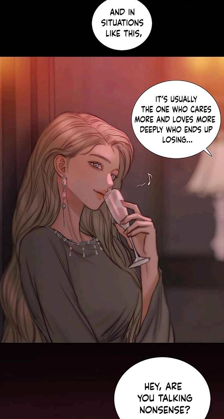 Selena Chapter 144 page 42 - 