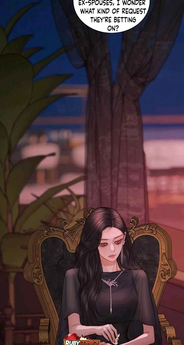 Selena Chapter 144 page 44 - 