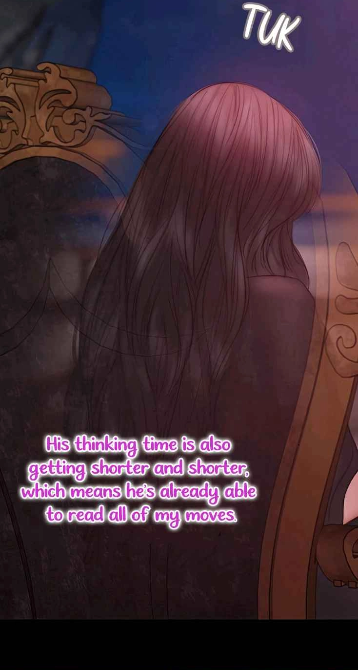 Selena Chapter 144 page 46 - 