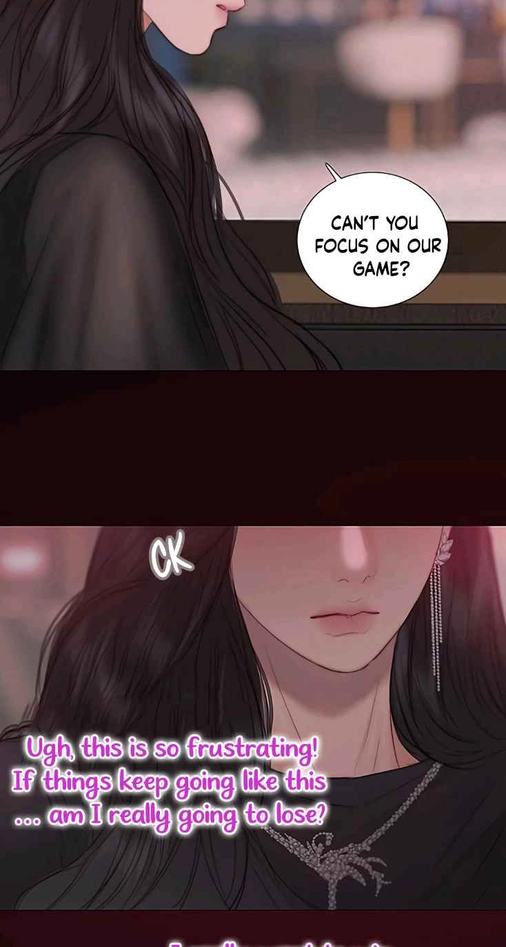 Selena Chapter 144 page 48 - 
