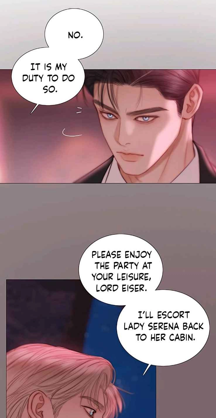 Selena Chapter 144 page 6 - 