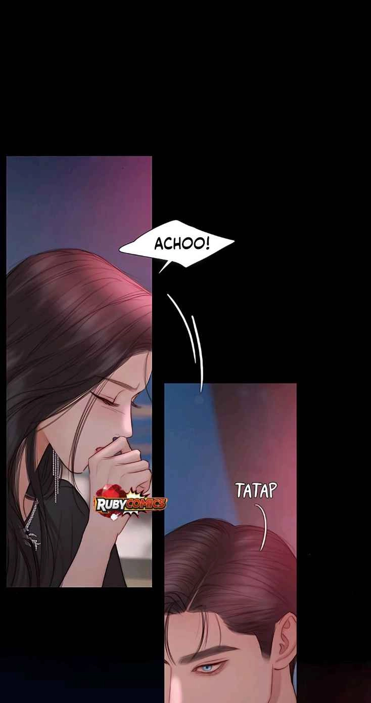 Selena Chapter 144 page 51 - 