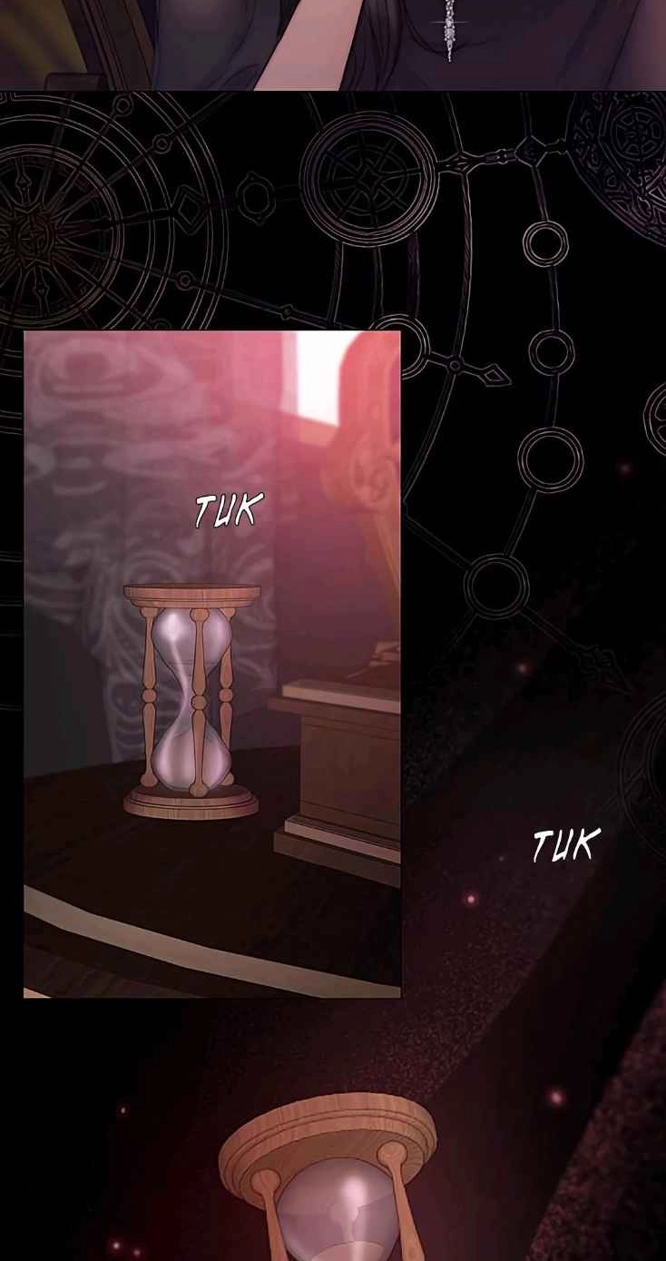 Selena Chapter 144 page 53 - 