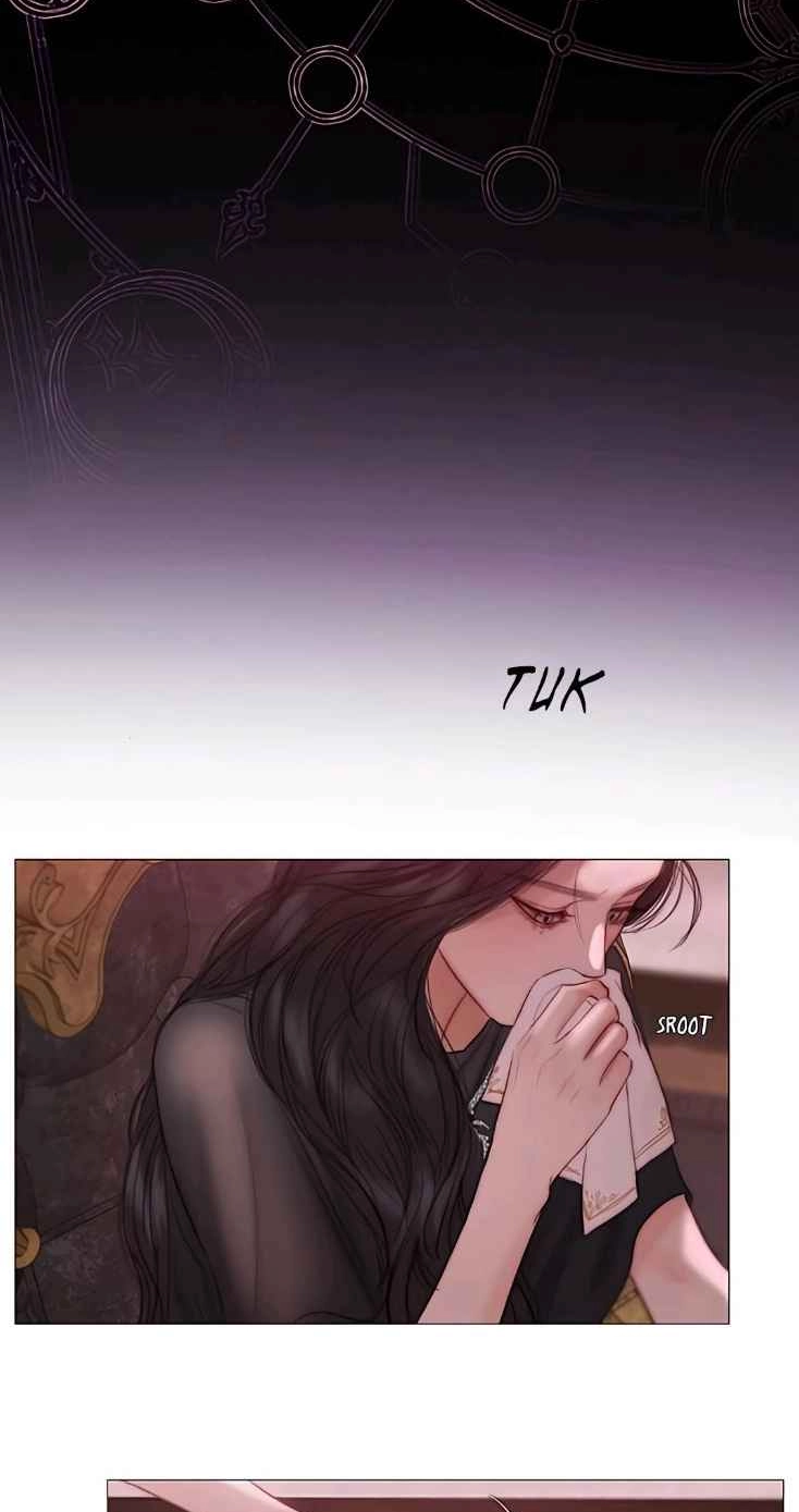 Selena Chapter 144 page 55 - 