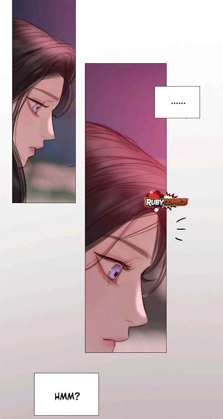 Selena Chapter 144 page 61 - 
