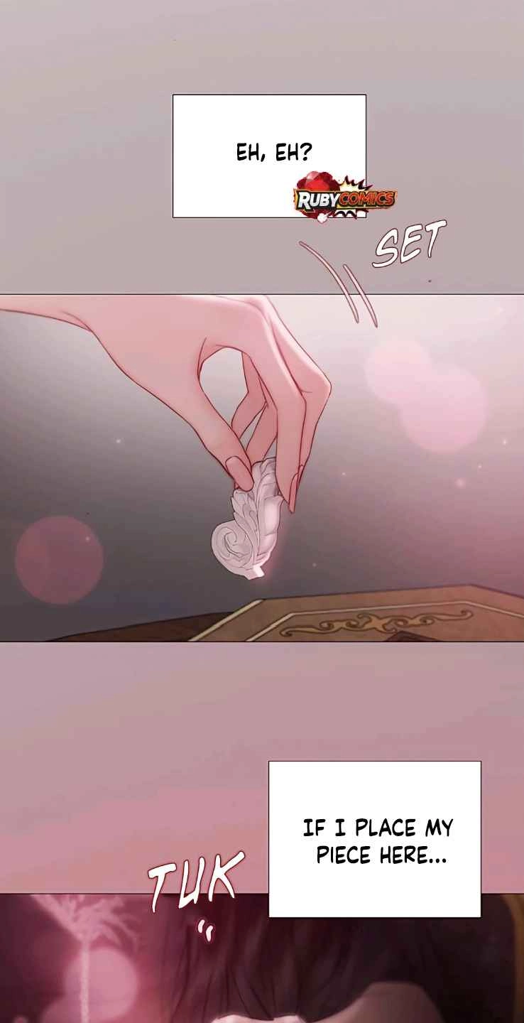 Selena Chapter 144 page 62 - 