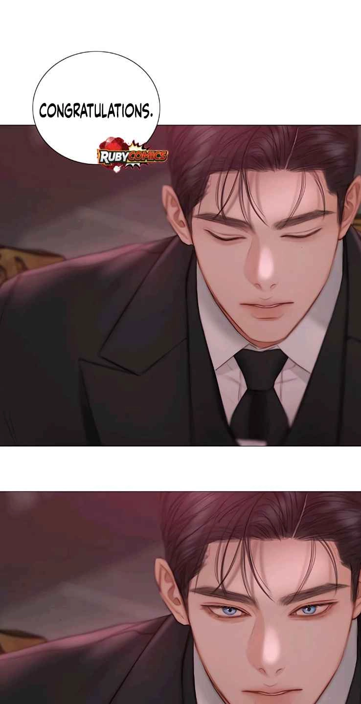 Selena Chapter 144 page 64 - 