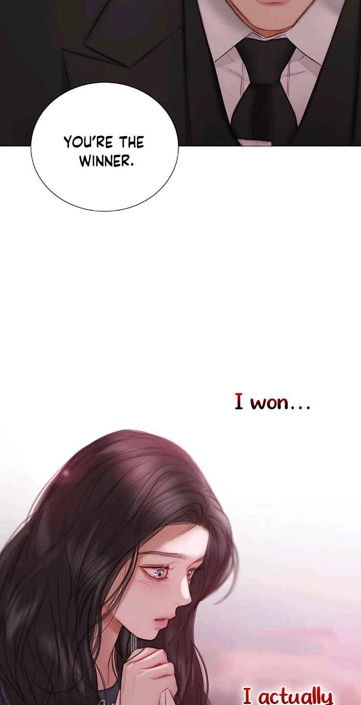 Selena Chapter 144 page 65 - 