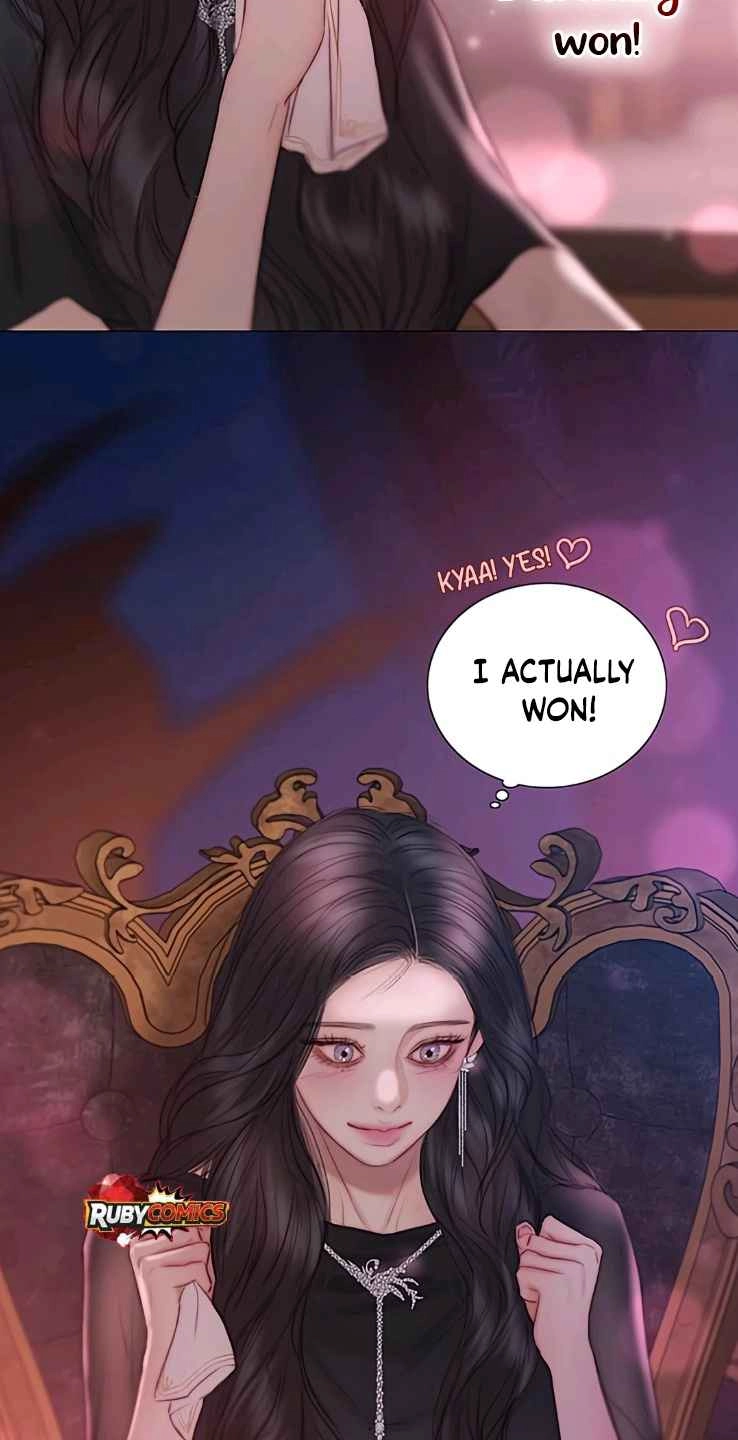 Selena Chapter 144 page 66 - 
