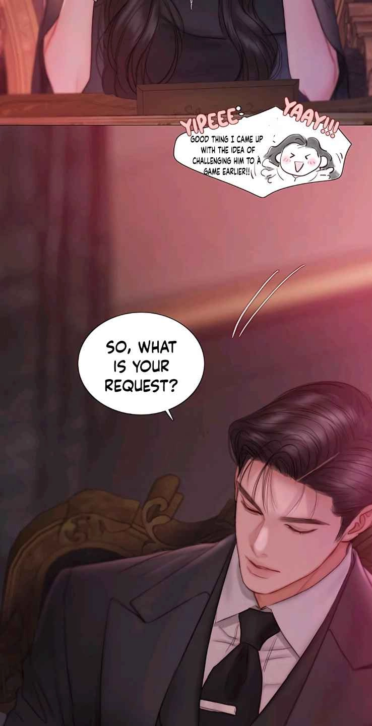 Selena Chapter 144 page 67 - 