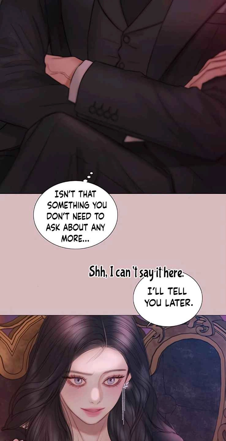 Selena Chapter 144 page 68 - 