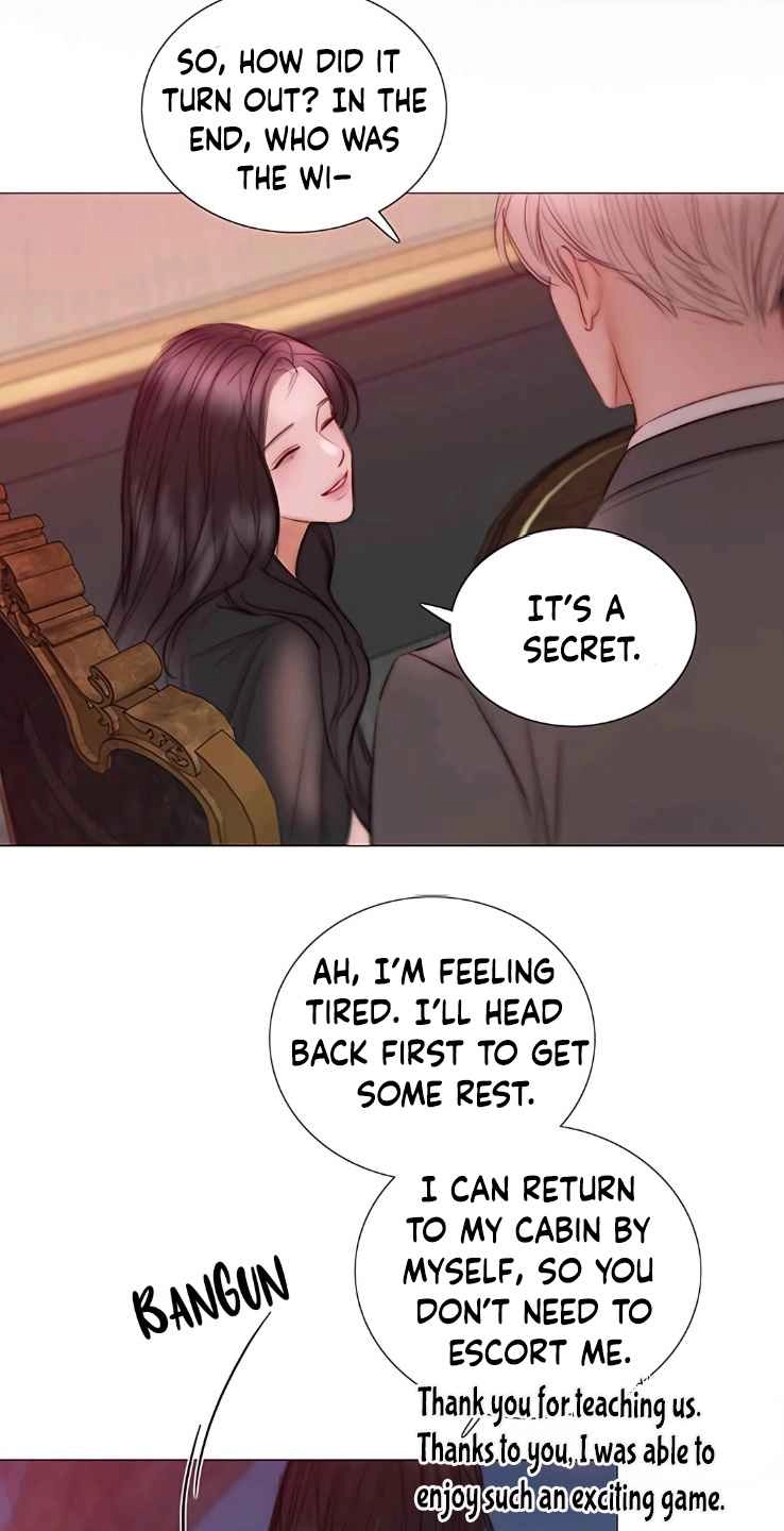 Selena Chapter 144 page 70 - 
