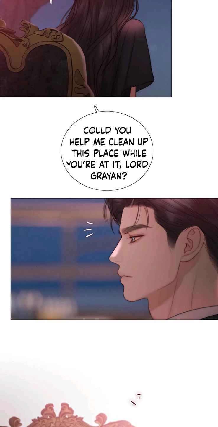 Selena Chapter 144 page 71 - 