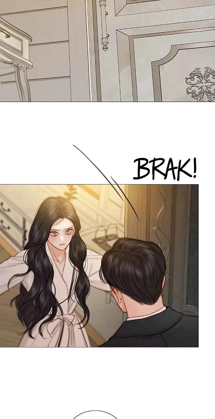 Selena Chapter 144 page 74 - 