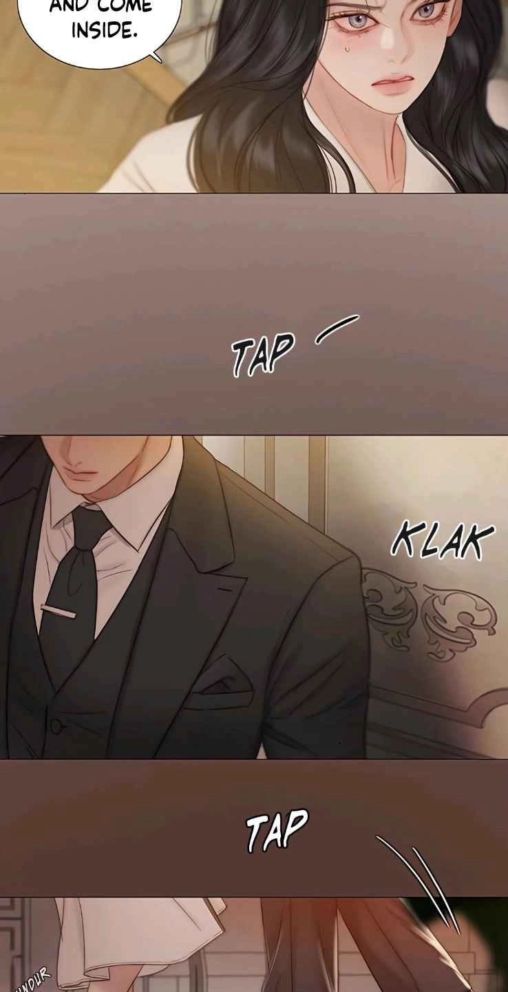 Selena Chapter 144 page 78 - 