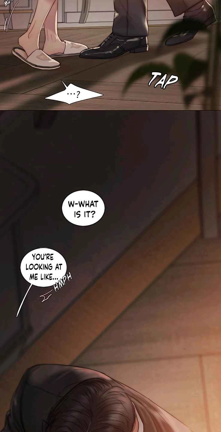 Selena Chapter 144 page 79 - 