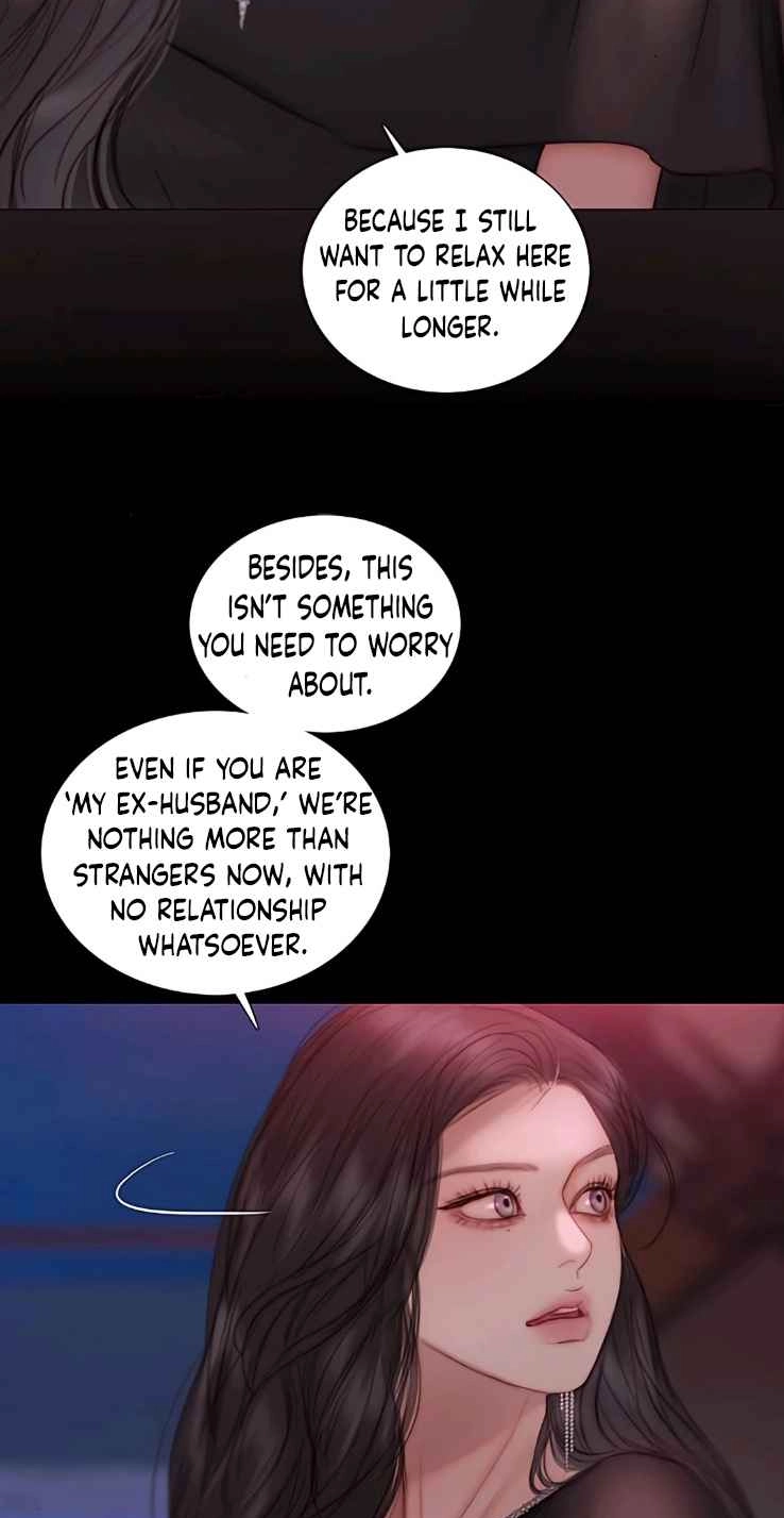 Selena Chapter 144 page 9 - 