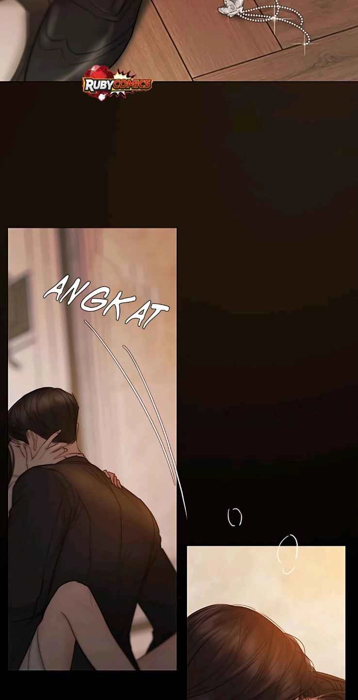 Selena Chapter 144 page 81 - 